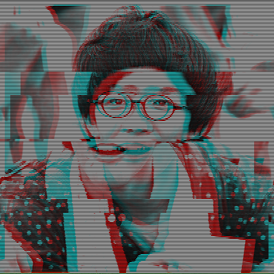 odmishien